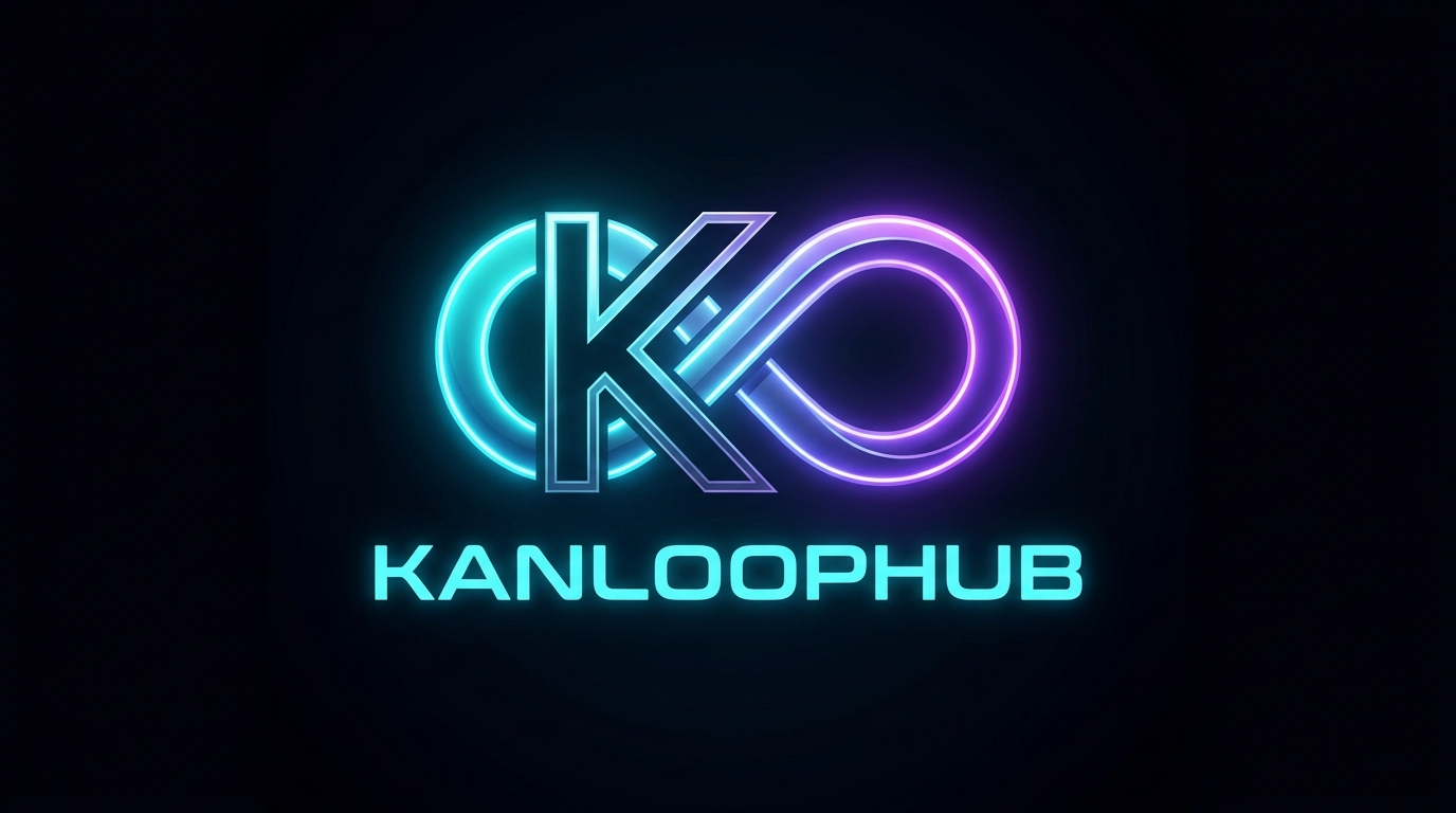 ยินดีต้อนรับสู่ KanLoopHub!